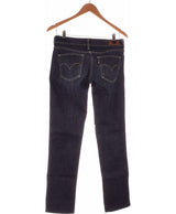 245209 Jeans LEVI'S Occasion Vêtement occasion seconde main