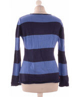 245210 Pulls et gilets MISS CAPTAIN Occasion Vêtement occasion seconde main