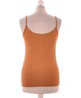 245211 Tops et t-shirts CAMAIEU Occasion Vêtement occasion seconde main