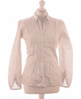 245212 Chemises et blouses MISS CAPTAIN Occasion Once Again Friperie en ligne