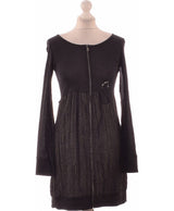 245213 Robes COP COPINE Occasion Once Again Friperie en ligne