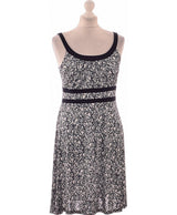 245214 Robes ETAM Occasion Once Again Friperie en ligne