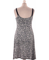245214 Robes ETAM Occasion Vêtement occasion seconde main