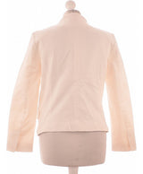 245219 Vestes BENETTON Occasion Vêtement occasion seconde main