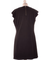 245220 Robes DESIGUAL Occasion Vêtement occasion seconde main