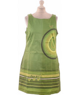 245222 Robes DESIGUAL Occasion Once Again Friperie en ligne