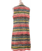 245223 Robes DESIGUAL Occasion Vêtement occasion seconde main