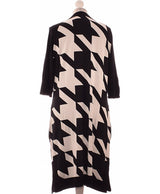 245224 Robes DESIGUAL Occasion Vêtement occasion seconde main