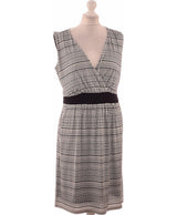 245225 Robes ESPRIT Occasion Once Again Friperie en ligne