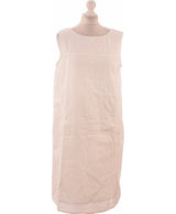 245227 Robes ESPRIT Occasion Once Again Friperie en ligne