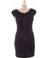 245229 Robes BA&SH Occasion Once Again Friperie en ligne