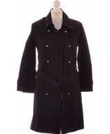 245233 Vestes THE KOOPLES Occasion Once Again Friperie en ligne