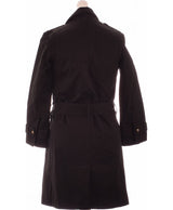 245233 Vestes THE KOOPLES Occasion Vêtement occasion seconde main