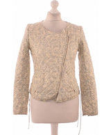245234 Pulls et gilets BA&SH Occasion Once Again Friperie en ligne