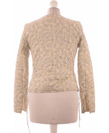 245234 Pulls et gilets BA&SH Occasion Vêtement occasion seconde main