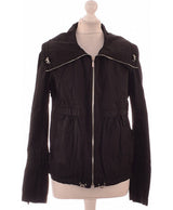 245237 Vestes ESPRIT Occasion Once Again Friperie en ligne