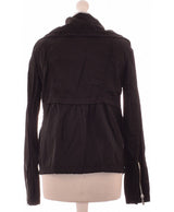 245237 Vestes ESPRIT Occasion Vêtement occasion seconde main