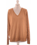 245244 Pulls et gilets PIMKIE Occasion Once Again Friperie en ligne