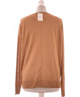 245244 Pulls et gilets PIMKIE Occasion Vêtement occasion seconde main