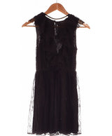 245251 Robes ASOS Occasion Once Again Friperie en ligne