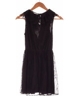 245251 Robes ASOS Occasion Vêtement occasion seconde main