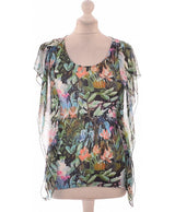 245252 Tops et t-shirts H&M Occasion Once Again Friperie en ligne