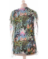 245252 Tops et t-shirts H&M Occasion Vêtement occasion seconde main