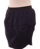 245253 Jupes VERO MODA Occasion Once Again Friperie en ligne
