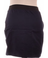 245253 Jupes VERO MODA Occasion Vêtement occasion seconde main