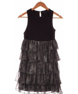 245254 Robes ZARA Occasion Once Again Friperie en ligne