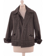 245257 Vestes PROMOD Occasion Once Again Friperie en ligne