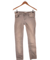 245258 Jeans PROMOD Occasion Once Again Friperie en ligne