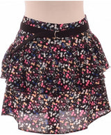 245260 Jupes KAPORAL Occasion Once Again Friperie en ligne