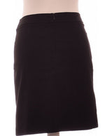 245263 Jupes 1.2.3 Occasion Vêtement occasion seconde main