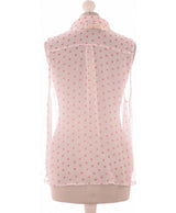 245267 Chemises et blouses HOLLISTER Occasion Vêtement occasion seconde main