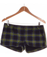 245269 Shorts et bermudas HOLLISTER Occasion Once Again Friperie en ligne