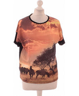 245271 Tops et t-shirts PROMOD Occasion Once Again Friperie en ligne