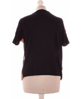 245271 Tops et t-shirts PROMOD Occasion Vêtement occasion seconde main