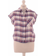 245273 Chemises et blouses NEW LOOK Occasion Once Again Friperie en ligne