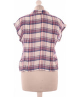 245273 Chemises et blouses NEW LOOK Occasion Vêtement occasion seconde main
