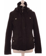 245274 Vestes CAMAIEU Occasion Once Again Friperie en ligne