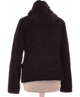 245274 Vestes CAMAIEU Occasion Vêtement occasion seconde main