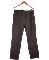 245278 Pantalons et pantacourts EDEN PARK Occasion Once Again Friperie en ligne