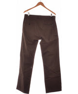 245279 Pantalons et pantacourts VOLCOM Occasion Vêtement occasion seconde main