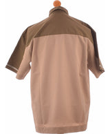 245281 Chemises et blouses QUIKSILVER Occasion Vêtement occasion seconde main