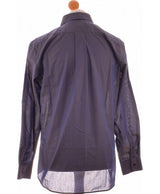 245283 Chemises et blouses KENZO Occasion Vêtement occasion seconde main