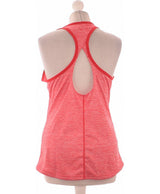 245284 Tops et t-shirts ADIDAS Occasion Vêtement occasion seconde main