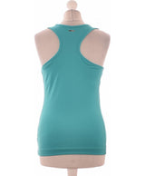 245285 Tops et t-shirts PUMA Occasion Vêtement occasion seconde main