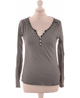 245286 Tops et t-shirts BONOBO Occasion Once Again Friperie en ligne