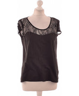 245289 Tops et t-shirts ONLY Occasion Once Again Friperie en ligne